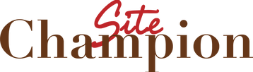 sitechampion.png