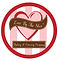 LBTS Logo