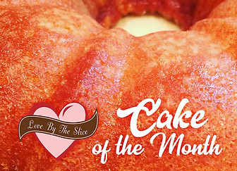 Cake Of The Month.jpg