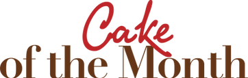 cakecam.png