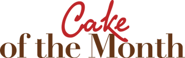 cakecam.png